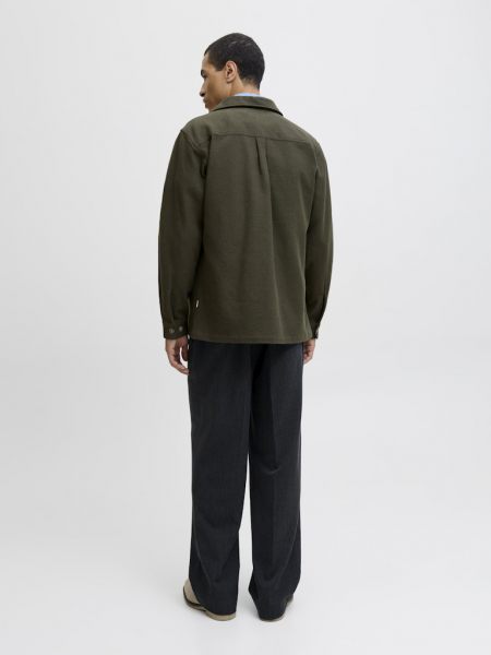 Jack & Jones overhemd  12286840-176651 3