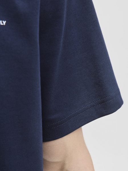 Jack & Jones t-shirt  12259357-175728 4