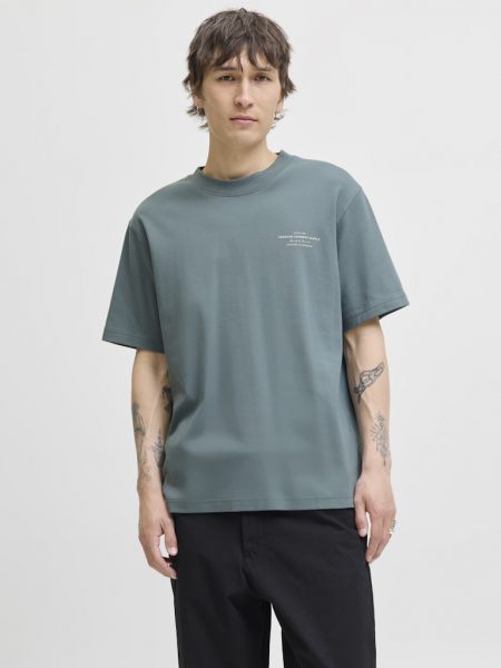 Jack & Jones t-shirt  12259357-175833 2