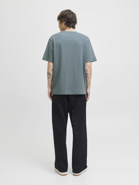 Jack & Jones t-shirt  12259357-175833 4