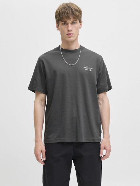 Jack & Jones t-shirt  12259357-294596 2