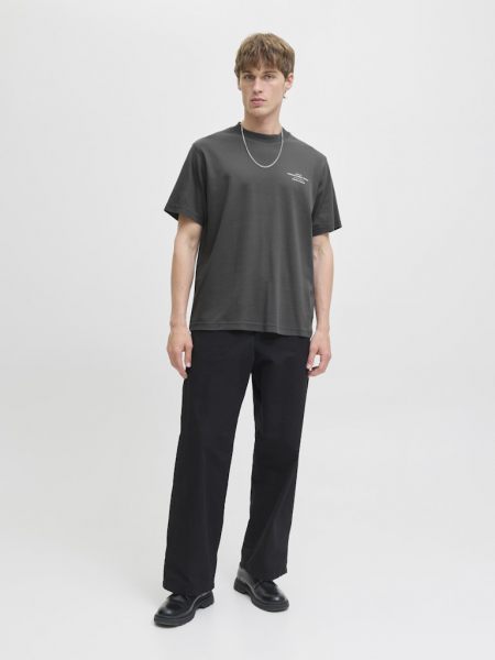 Jack & Jones t-shirt  12259357-294596 3
