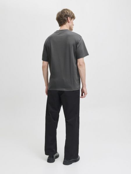 Jack & Jones t-shirt  12259357-294596 4