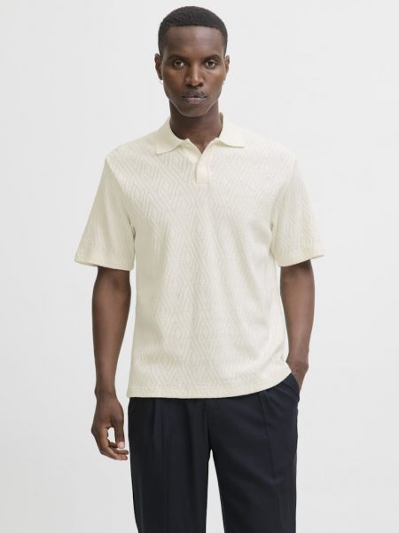 Jack & Jones polo  12285321-177642 2