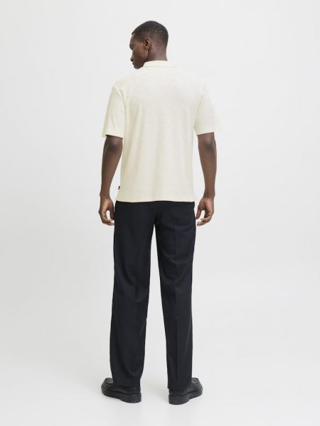 Jack & Jones polo  12285321-177642 4