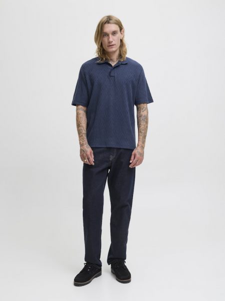 Jack & Jones polo  12285321-175728 3