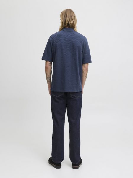 Jack & Jones polo  12285321-175728 4