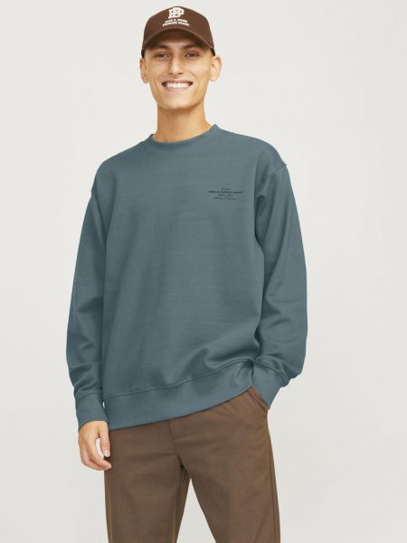 Jack & Jones trui  12261386-175833 2