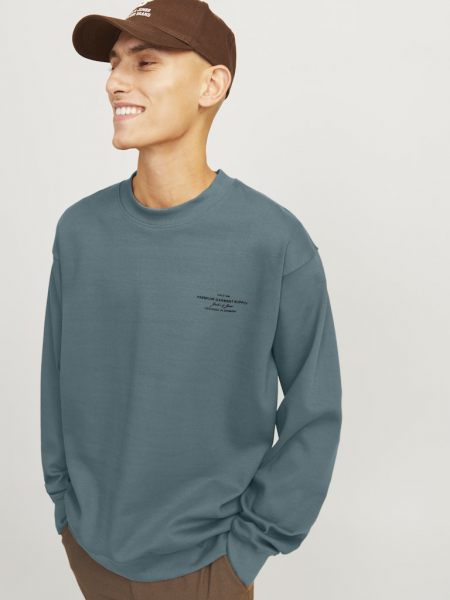 Jack & Jones trui  12261386-175833 4
