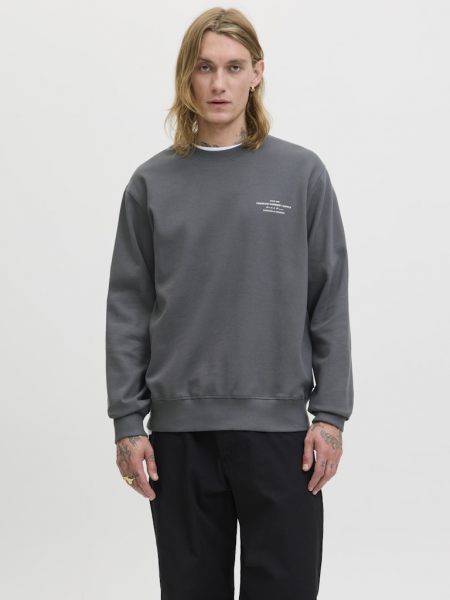 Jack & Jones trui  12261386-294596 2