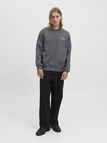 Jack & Jones trui  12261386-294596 3