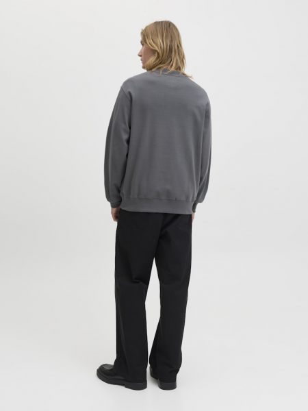 Jack & Jones trui  12261386-294596 4