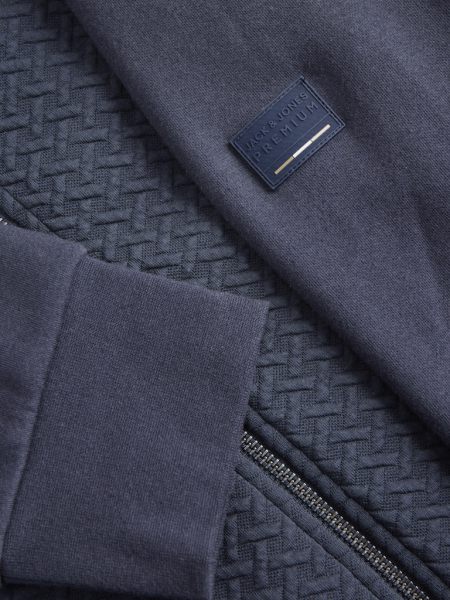 Jack & Jones vest  12275675-274035 3