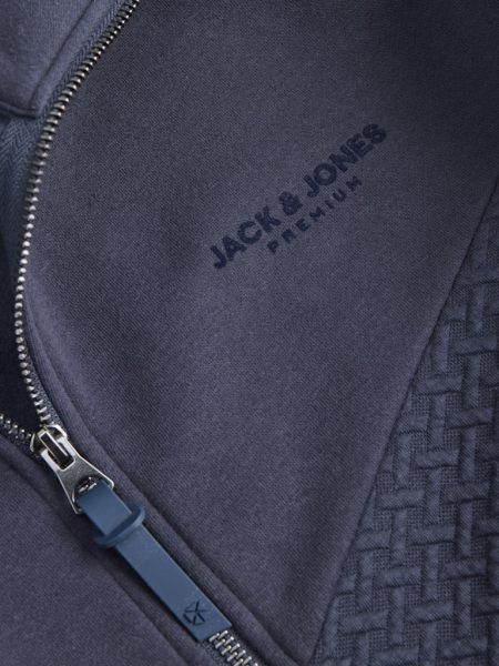 Jack & Jones vest  12275675-274035 4