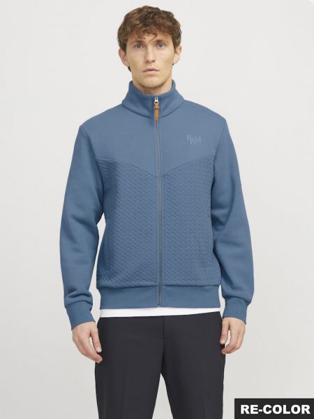Jack & Jones vest  12275675-175833 2