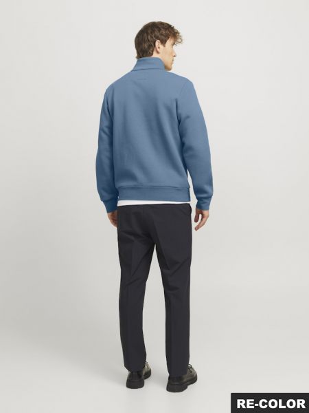 Jack & Jones vest  12275675-175833 4