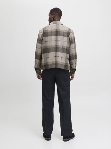 Jack & Jones jas  12259393-176539001 3