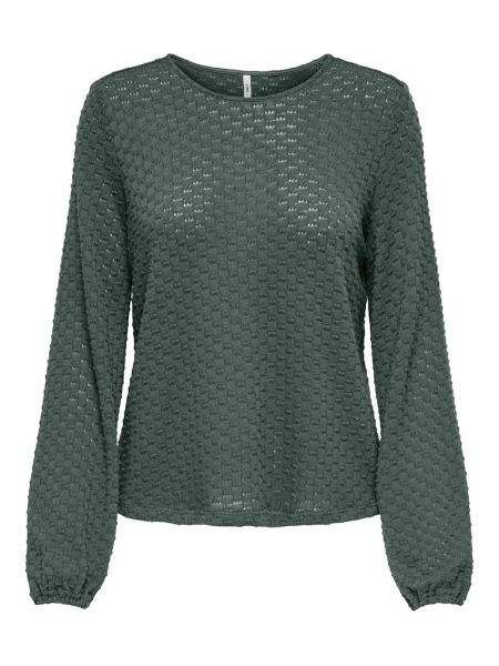 Only top  15356111-180039 2