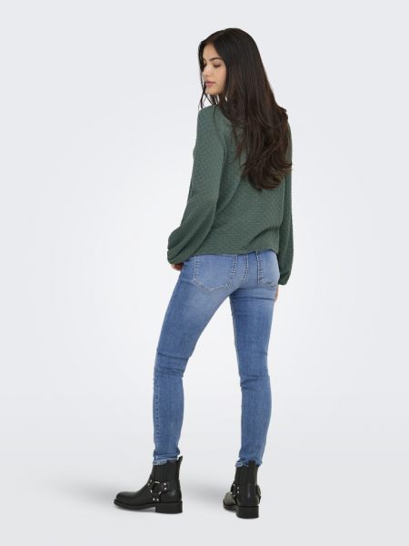 Only top  15356111-180039 4