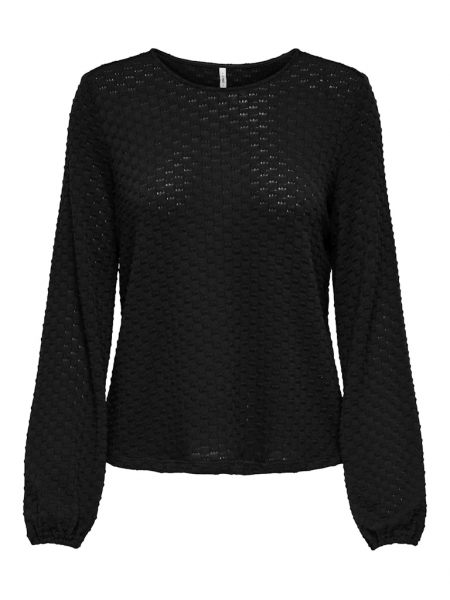 Only top  15356111-177911 2