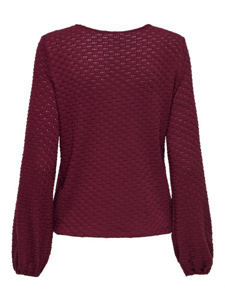 Only top  15356111-182651 2