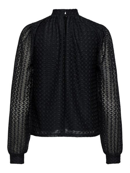 Only top  15356169-177911 2