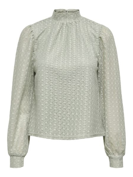 Only top  15356169-241776 2