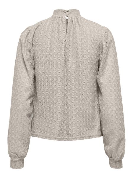 Only top  15356169-189959 2