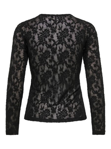 Only top  15356155-177911 2