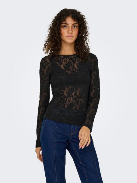 Only top  15356155-177911 3