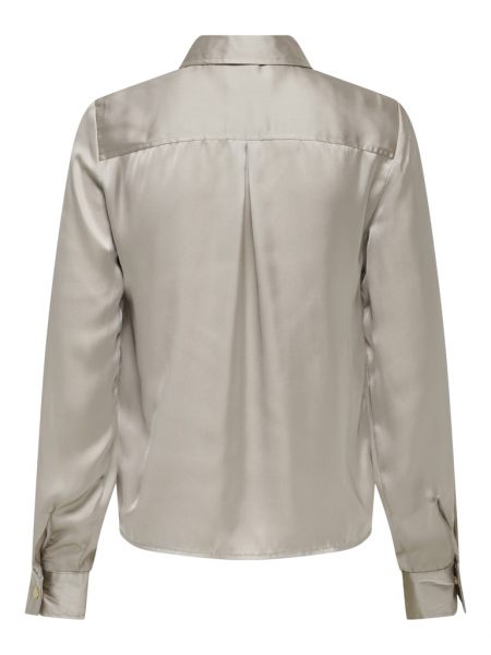 Only blouse  15356386-185600 2
