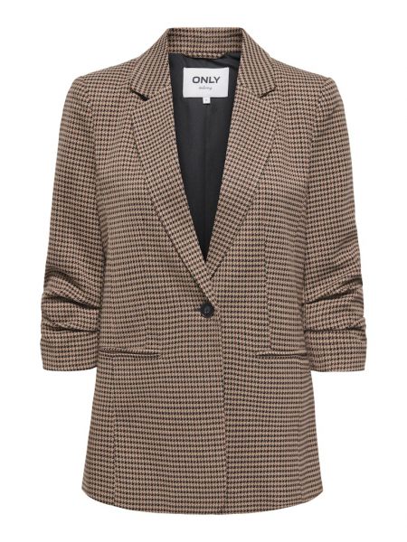 Only blazer  15353566-215570003 2