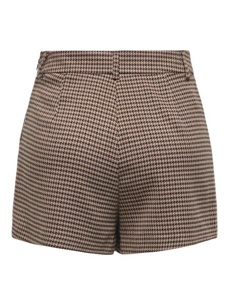 Only rok  15353569-215570001 2