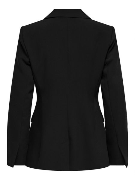Only blazer  15357457-177911 2
