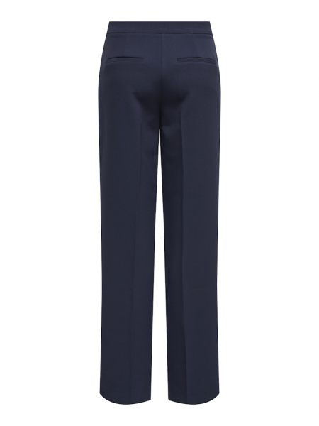 Only broek  15357586-194962 2