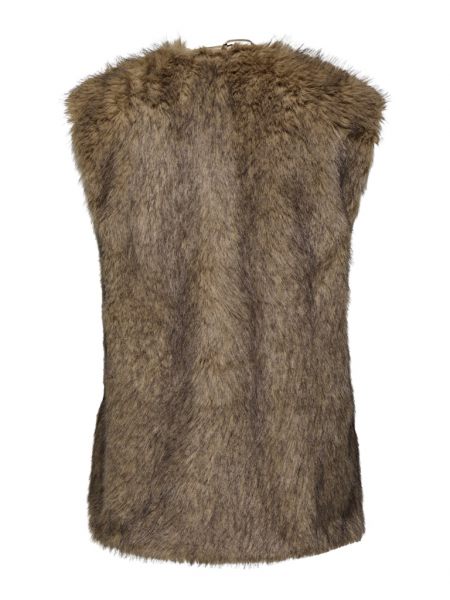 Only gilet  15354308-177945 2