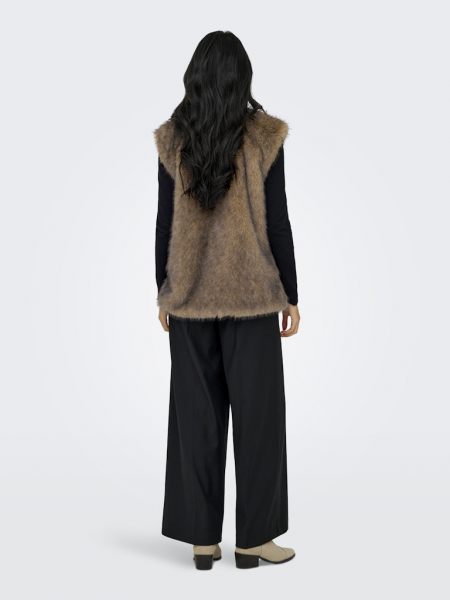 Only gilet  15354308-177945 3
