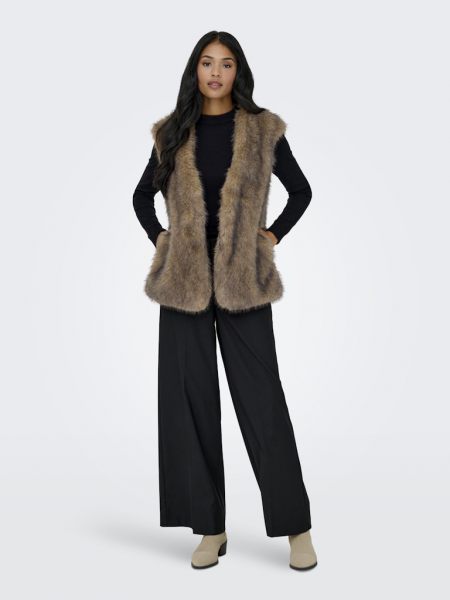 Only gilet  15354308-177945 4
