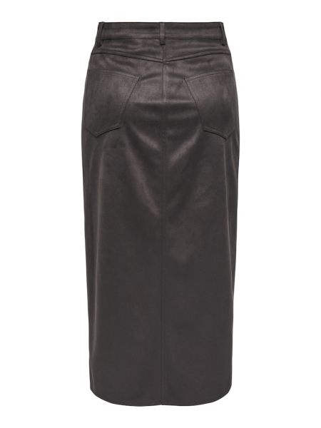 Only rok  15356935-206971 2
