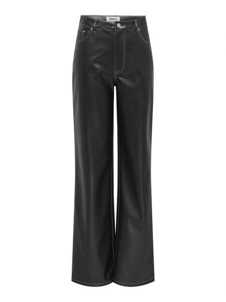 Only broek  15352598-177911001 2