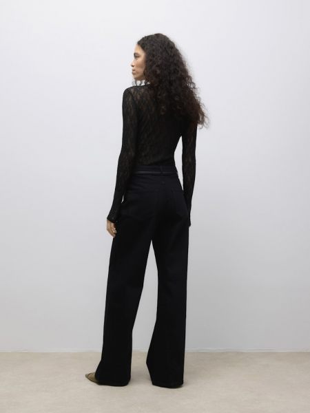 Vero Moda top  10334538-177868 2