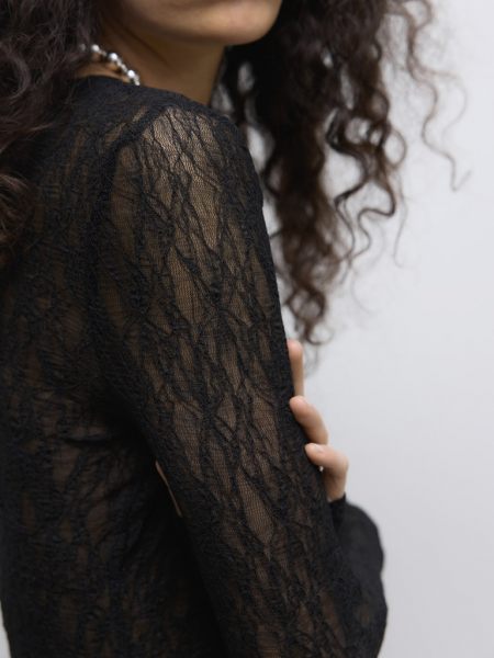 Vero Moda top  10334538-177868 4