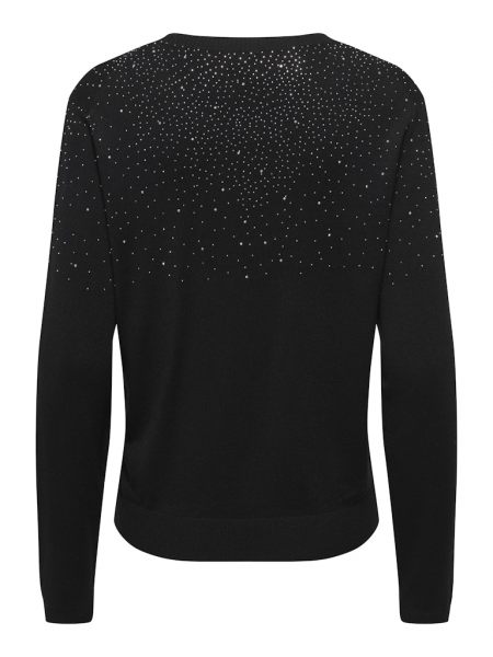 Only top  15355228-177911001 2
