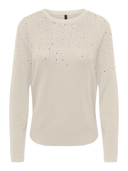 Only top  15355228-180083001 2