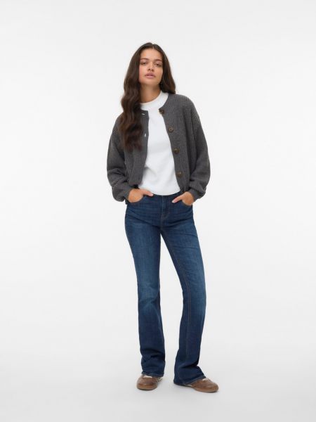 Vero Moda vest  10337797-175618001 2
