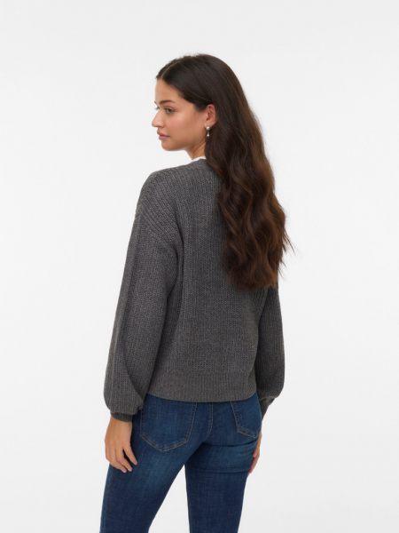 Vero Moda vest  10337797-175618001 3