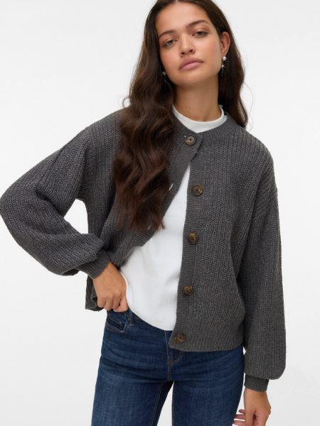 Vero Moda vest  10337797-175618001 4