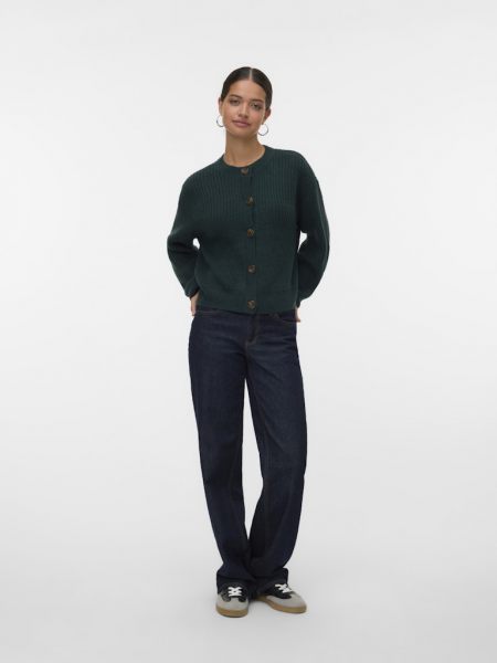 Vero Moda vest  10337797-197452 2