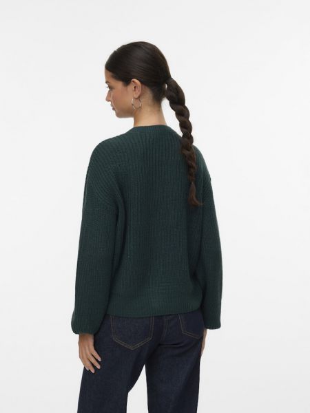 Vero Moda vest  10337797-197452 3