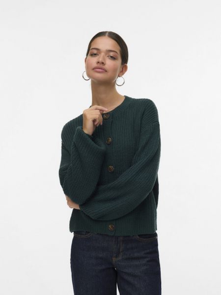 Vero Moda vest  10337797-197452 4